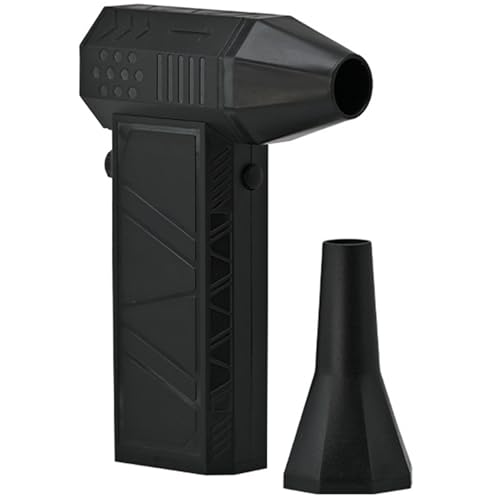 AbvO[hX6o[WoCIg^[{t@A~jdkC_X^[A62m/bA140000RPM^[{WFbgu[A4000mAh*2obe[ARs[^[AƁAOAԗpB