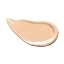 150N (Fair skin with neutral undertones)