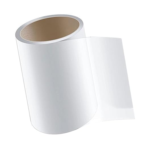 hCpb`e[vjOCt[^uv[oEXnEX[NϋvGA}bgXpb`