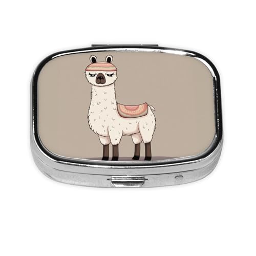 s{bNX h}Ȃ } XNGA sP[X ~j ^ gx s{bNX zp ^ 킢 2Rp[gg  sI[KiCU[ |[^u sRei z_[ ̖ r^~