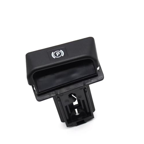 Interruptor freno mano Benz S500 W220 botón liberación RHD tipo B