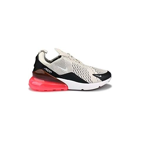 Chaussures Nike Air Max 270 Cover