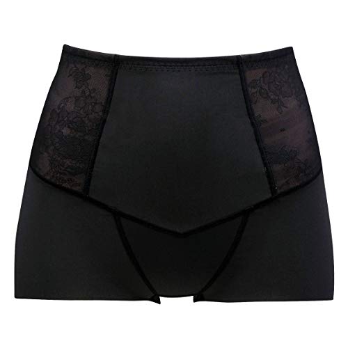 ワコール 肌リフト　64 新品タグ付き2枚セット　ブラック ワコール 肌リフト 64 新品タグ付き2枚セット ブラック 楽天市場