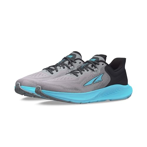 Image of ALTRA Men's Provision 8 Road Running Shoe