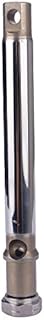 GDHXW 248-207 Paint Sprayer Piston Rod for Graco 5900 1095 1595 Aftermarket Airless Paint Sprayer