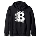 Official Bitcoin Merch
