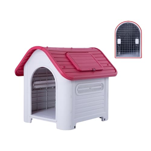  ^p  g ybgnEX vX`bN h hJ ʋC C тȂ gȒP 􂦂h ƒ/eX///Op (87x72x75cm,bh)