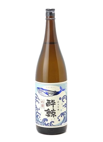 ~ ċ  ~x 1800m {y2025N10z