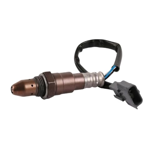Sonde Lambda Nissan X-Trail Rogue pour réduire la consommation essence