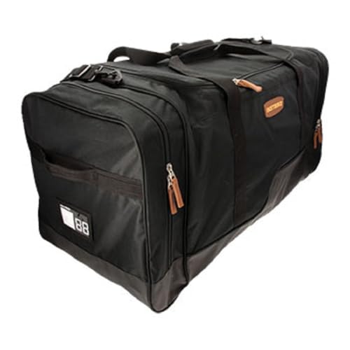 Instrike Revolution Deluxe Hockey Carrybag Tragetasche 40' für Eishockey...