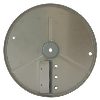 Robot Coupe 2x2mm Julienne Disc