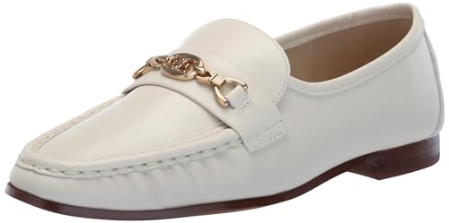 Image of Sam Edelman Women's Lucca Loafers