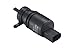 Produktbild VDO 246-082-008-025G Waschwasserpumpe, Scheibenreinigung