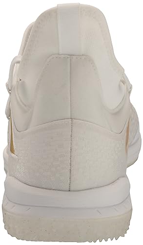 adidas Mens Adizero Afterburner 9 Nwv3