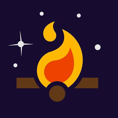 Logafeia Podcast Por Manuel und Toni capa