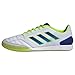 Produktbild adidas Top Sala Competition Shoes EU 40 2/3