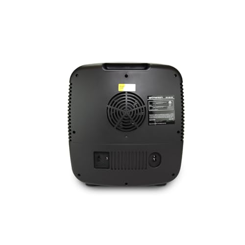 https://m.media-amazon.com/images/I/31Nyc0Q-eaL.jpg