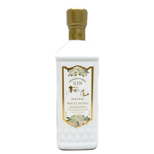 ӂ̋C߁Aԑ̂悤 zCgn[uW47x700ml