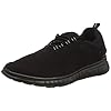 Chung Shi Unisex Erwachsene Sneaker low Duflex Trainer