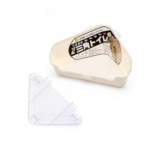 OW ̎OpgC AC{[pC[XmRZbg