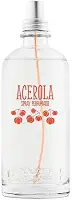 Spray Perfumado Acerola 150ml