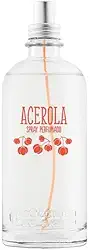 Spray Perfumado Acerola 150ml