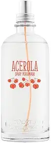Spray Perfumado Acerola 150ml
