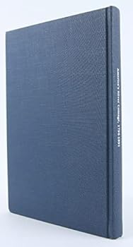 Americas Silver Coinage 1794-1891: Coinage of the Americas Conference at the American Numismatic Society, New York, November 1-2, 1986 (Coinage of the Americas Conference Proceedings)