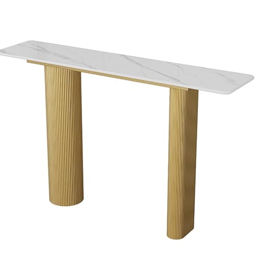 コンソールテーブル ゴールド」の人気商品一覧 | 安い商品を通販サイト