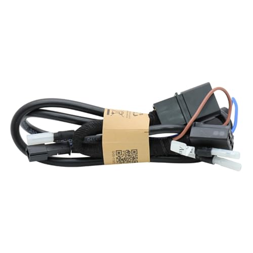Caja de almacenamiento para consola de coche Q5 que soluciona la falta de carga 3