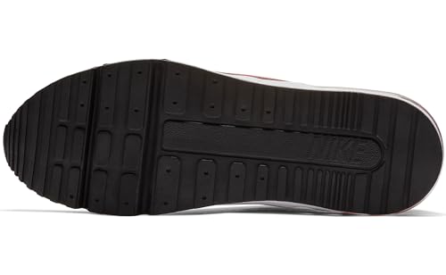 Image of Nike Men's Air Max Ltd 3 Football Shoe