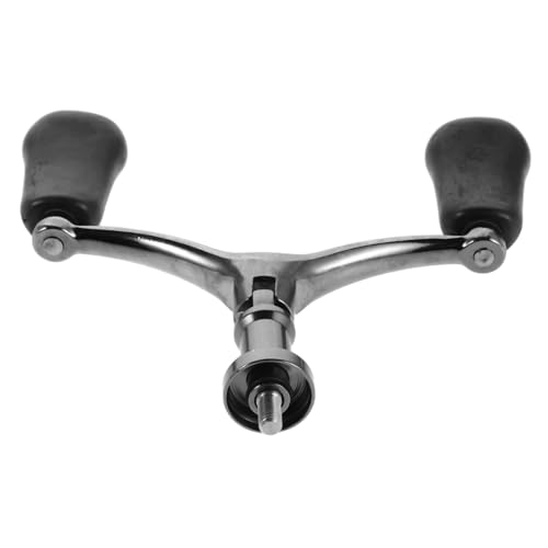 DEARMAMY ނ [ VO nh ^ ] A[ Obv ނ bh nh Obv VO [ jo