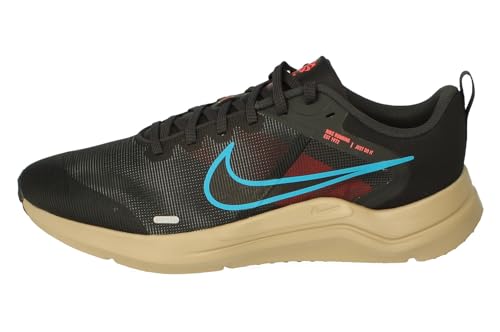 Image of Nike Men's Downshifter Sneaker