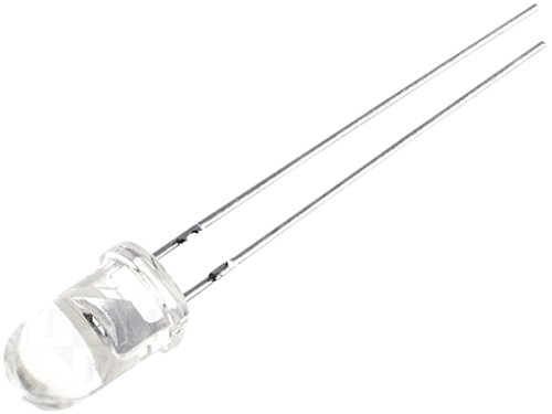 Preisvergleich Produktbild Fixapart Foto-Transistor