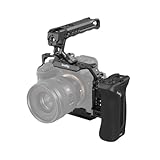 SMALLRIG