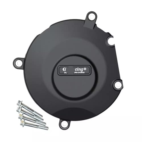 Protection de moteur moto GSX-R 1000 K5-K8 carter latéral de rechange