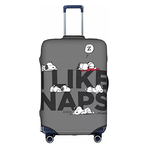 [BAIYUAN] QbWJo[ Xk[s[ Aj X[cP[XJo[ Lkf LOP[XJo[ QbWJo[ _XgJo[ ϋv 􂦂 lC  v[g