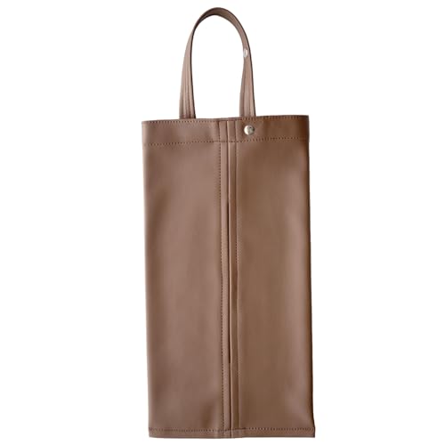 yzeBbVP[X ݂艺   eBbVJo[ Ǌ| eBbV P[X PUU[ ԗpeBbVP[X 2way tbb-tc-dbr