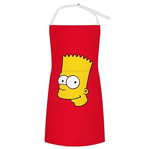 [RFSHOPWF] UVv\Y Gv H^  Vv Y fC[X JtFGv |Pbgt Vh~ t[TCY dp ƒp ۈmp ߉\ 킢 lC LN^[