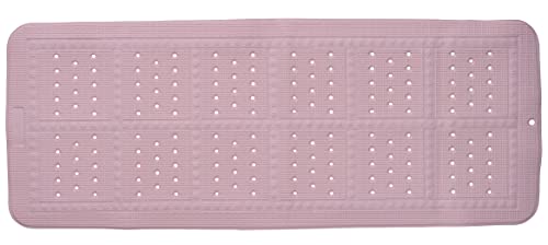 croydex �o�X�}�b�g L �s���N BC2020