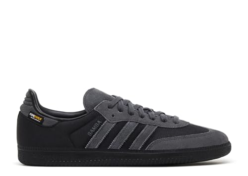 Image of adidas Originals Women's Stan Smith W