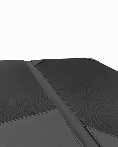 Reviews de Portalienzos más recomendados. 15 Imagen adicional