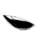 Améliorez la visibilité : Rehaussez l’esthétique de votre véhicule avec un bloc optique de phare neuf et impeccable.