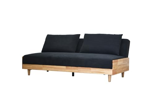 \t@[xbh 3l| Z~_u\t@[xbh NCjO R[fC n ؐ t[ 190 ubN 84214-84215