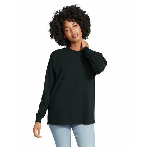 Comfort-Colors-Adult-Long-Sleeve-Tee-Style-G6014