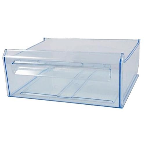 Tiroir congélateur (307A) d'origine 367X450X163 mm Frigo, Réfrigérateur, Congélateur 2247137132 ELECTROLUX Frigo, Réfrigérateur, Congélateur 224713713