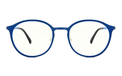 [OWNDAYS] u[CgJbg Kl m[gPC UVJbg {Xg fXN[N xȂ ɒBKl u[ PC2005N-9A-C8