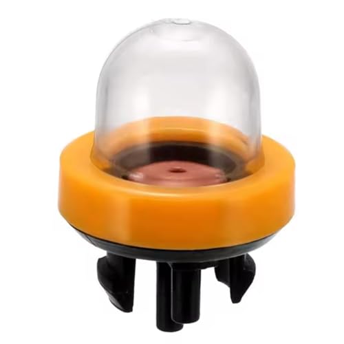 cyclingcolors Primerpumpe A056013 kompatibel mit Stihl TS700 TS800 Zama McCulloch Birne Vergaser Rasenmäher Rasentrimmer Traktor