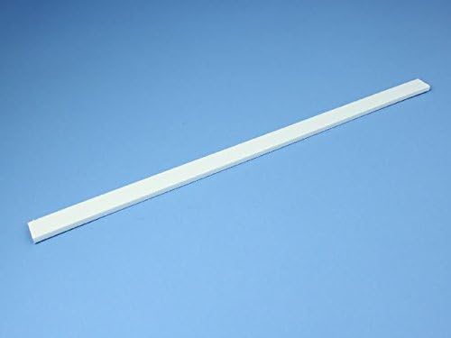 2201051 Trim Door fits Refrigerator WP2201051 455730 AH330319 EA330319