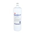 3M Water Filtration Replacement Cartridge HF65-S for Ice Series ICE165-S and ICE265-S, 5613409